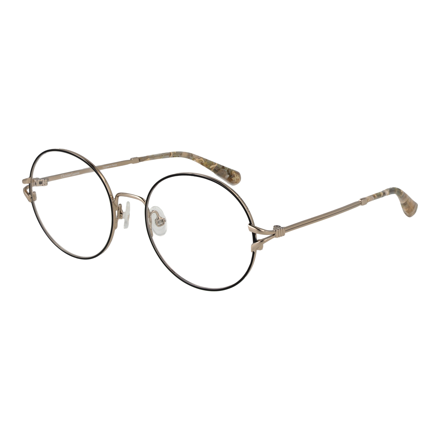 CHRISTIAN LACROIX MOD. CL3096 51402