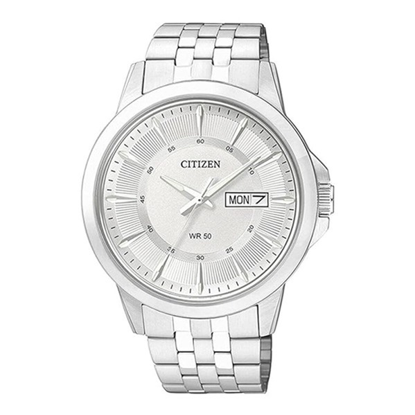 CITIZEN Mod. BF2011-51A