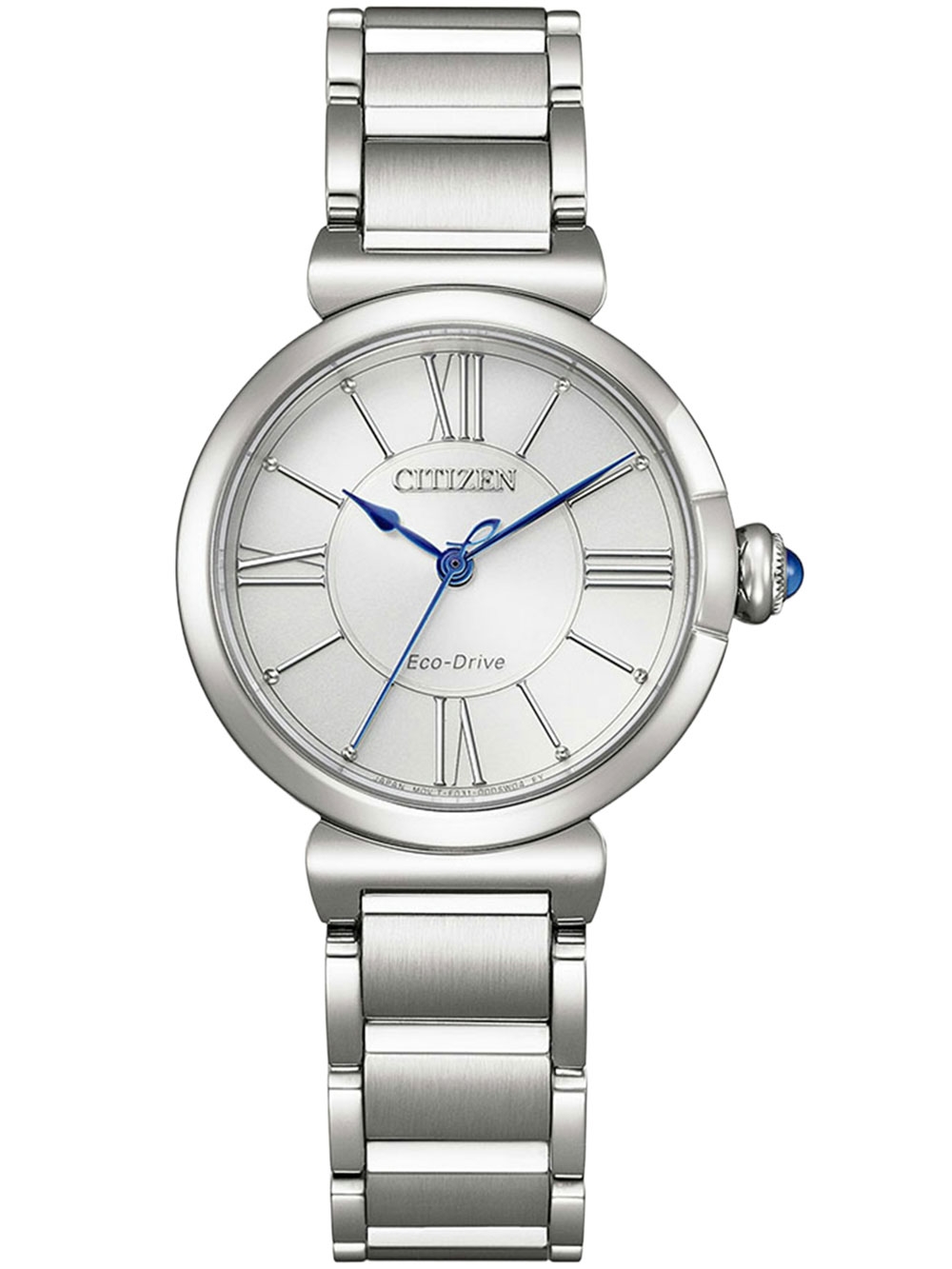 CITIZEN Mod. EM1070-83A