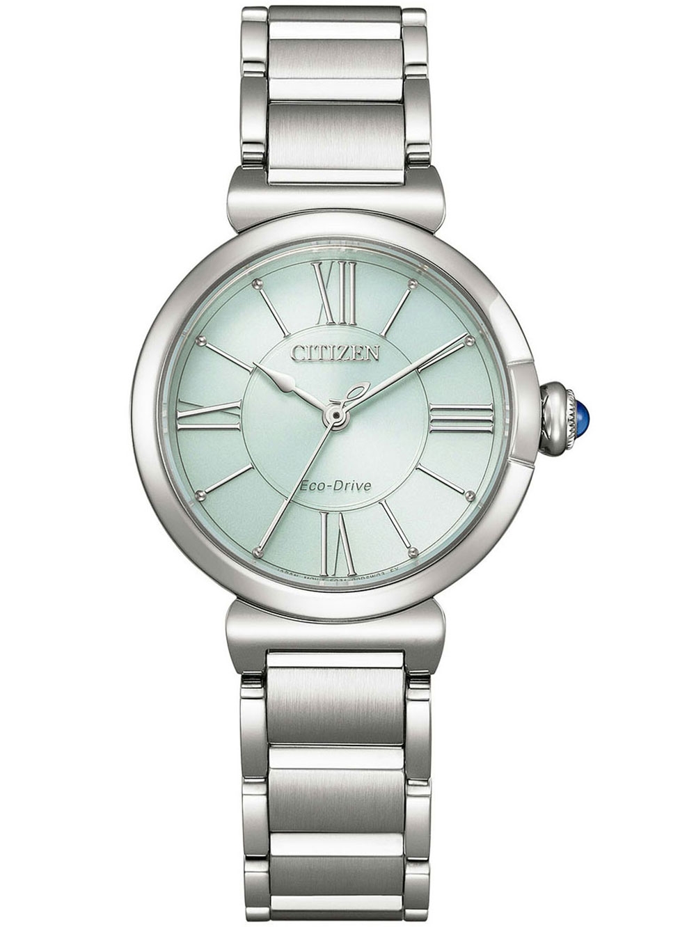 CITIZEN Mod. EM1070-83L