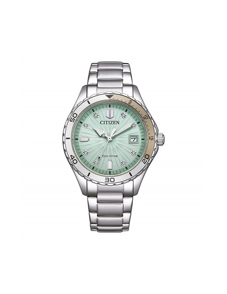 CITIZEN Mod. FE6170-88L