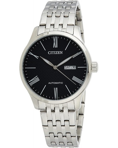 CITIZEN Mod. NH8350-59E