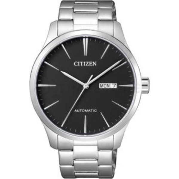 CITIZEN Mod. NH8350-83E