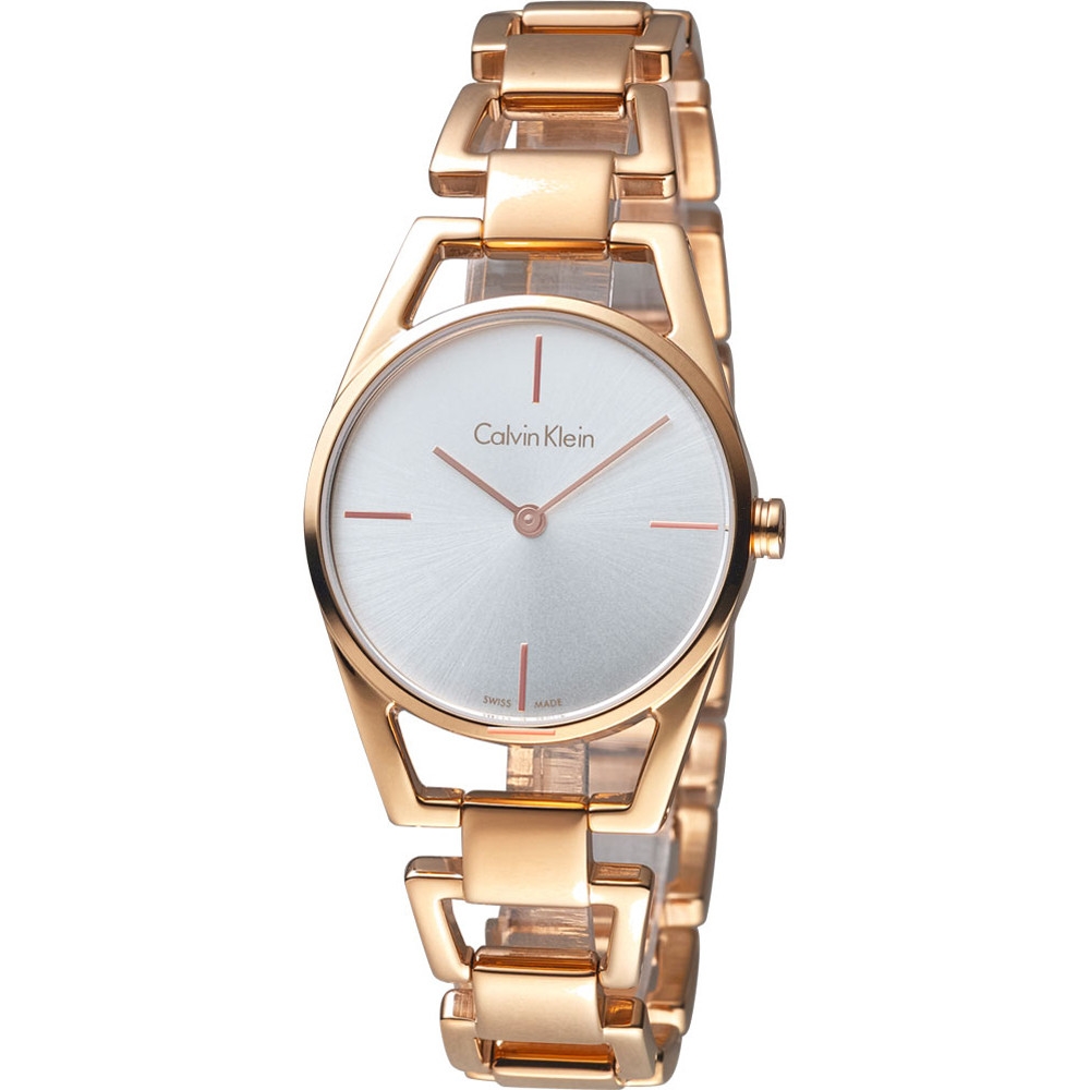 CALVIN KLEIN Mod. DAINTY ***SPECIAL PRICE***