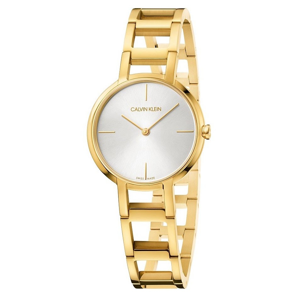 CALVIN KLEIN Mod. CHEERS ***SPECIAL PRICE***