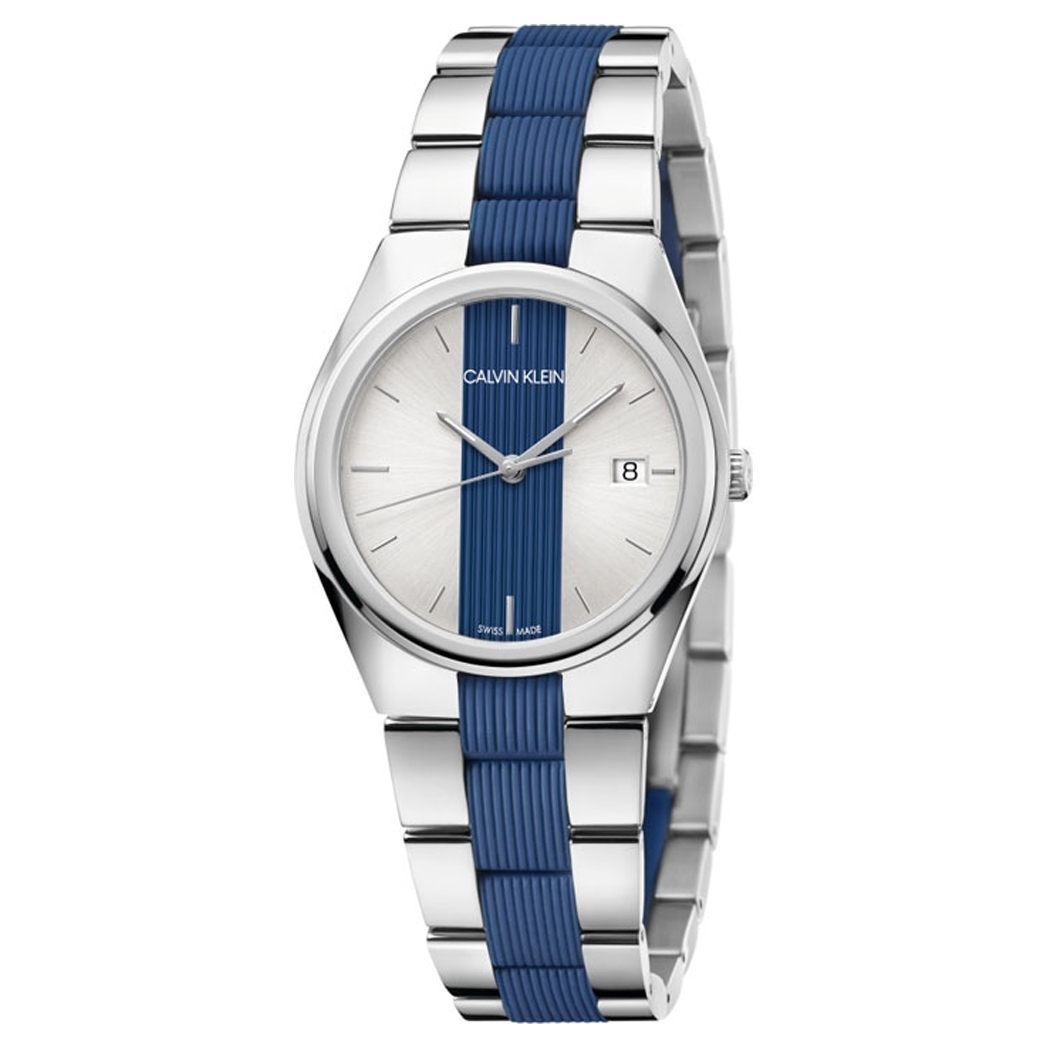 CALVIN KLEIN Mod. CONTRAST ***SPECIAL PRICE***