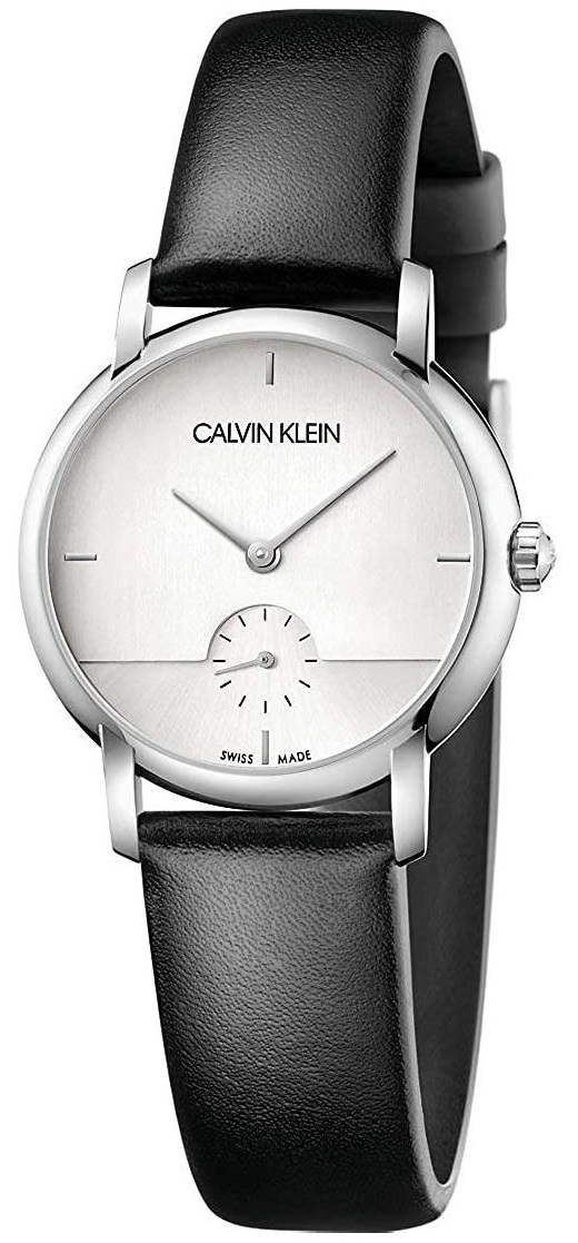 CALVIN KLEIN Mod. ESTABILISHED ***SPECIAL PRICE***