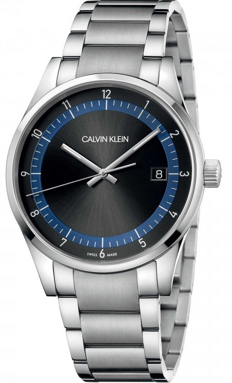 CALVIN KLEIN Mod. COMPLETION ***SPECIAL PRICE***