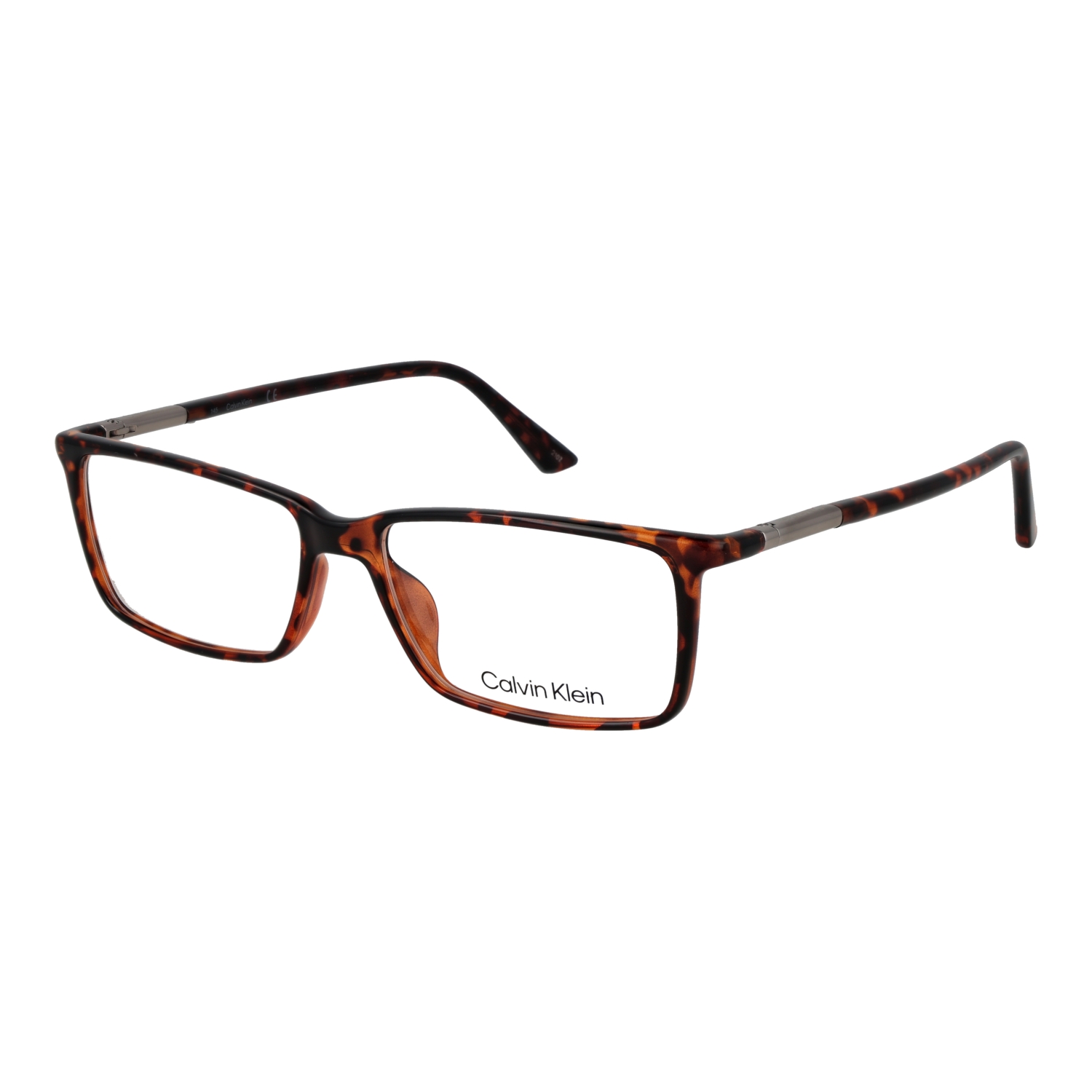 CALVIN KLEIN MOD. CK21523 55220
