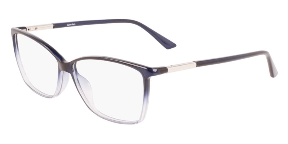 CALVIN KLEIN MOD. CK21524