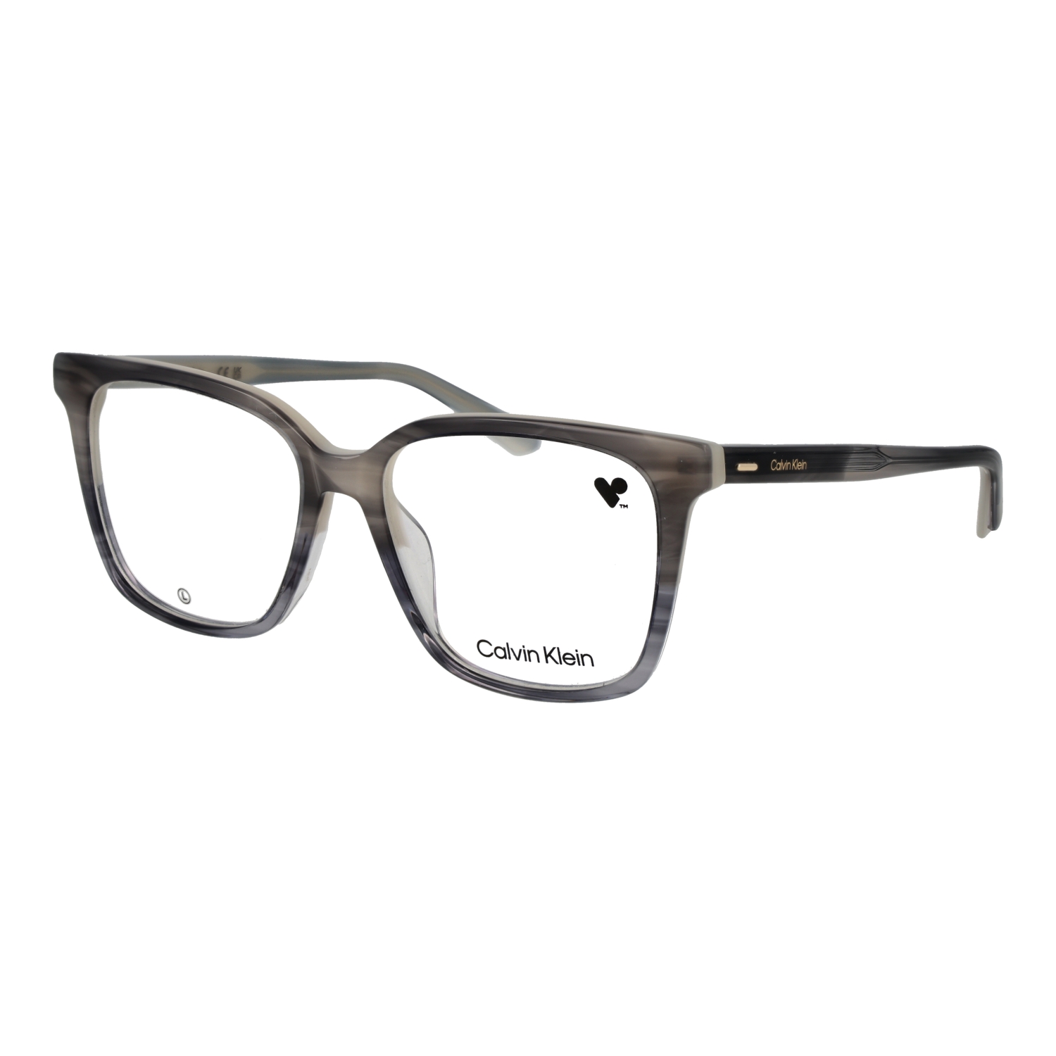 CALVIN KLEIN MOD. CK22540 53023