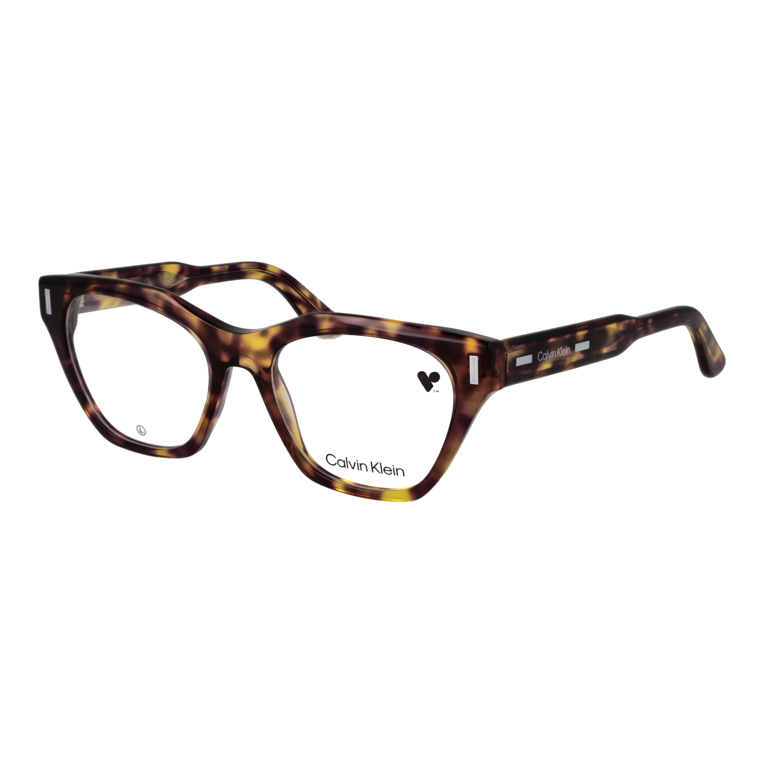 CALVIN KLEIN MOD. CK23518 52528