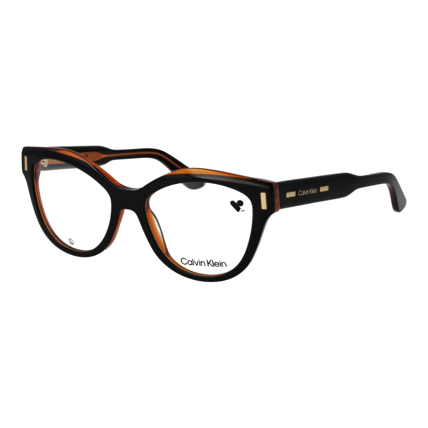 CALVIN KLEIN MOD. CK23541 53008