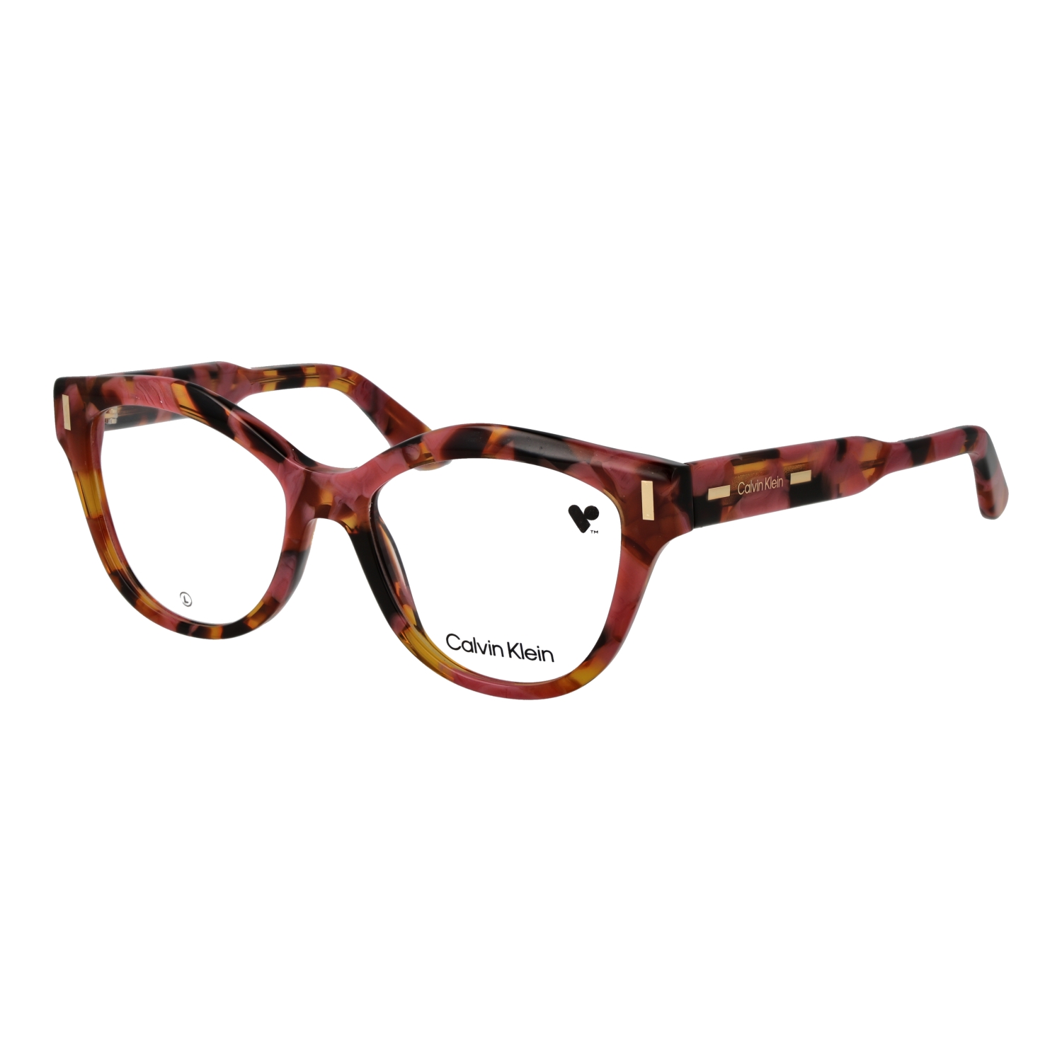 CALVIN KLEIN MOD. CK23541 53663