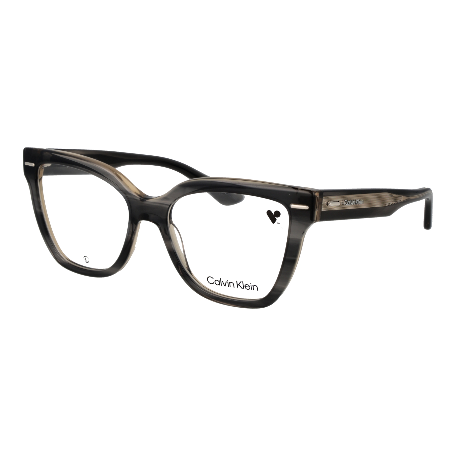 CALVIN KLEIN MOD. CK23543 54023
