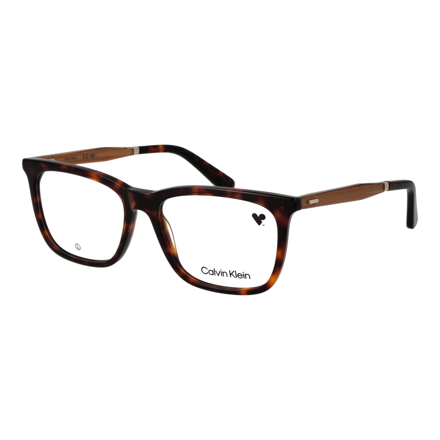 CALVIN KLEIN MOD. CK23547 55240