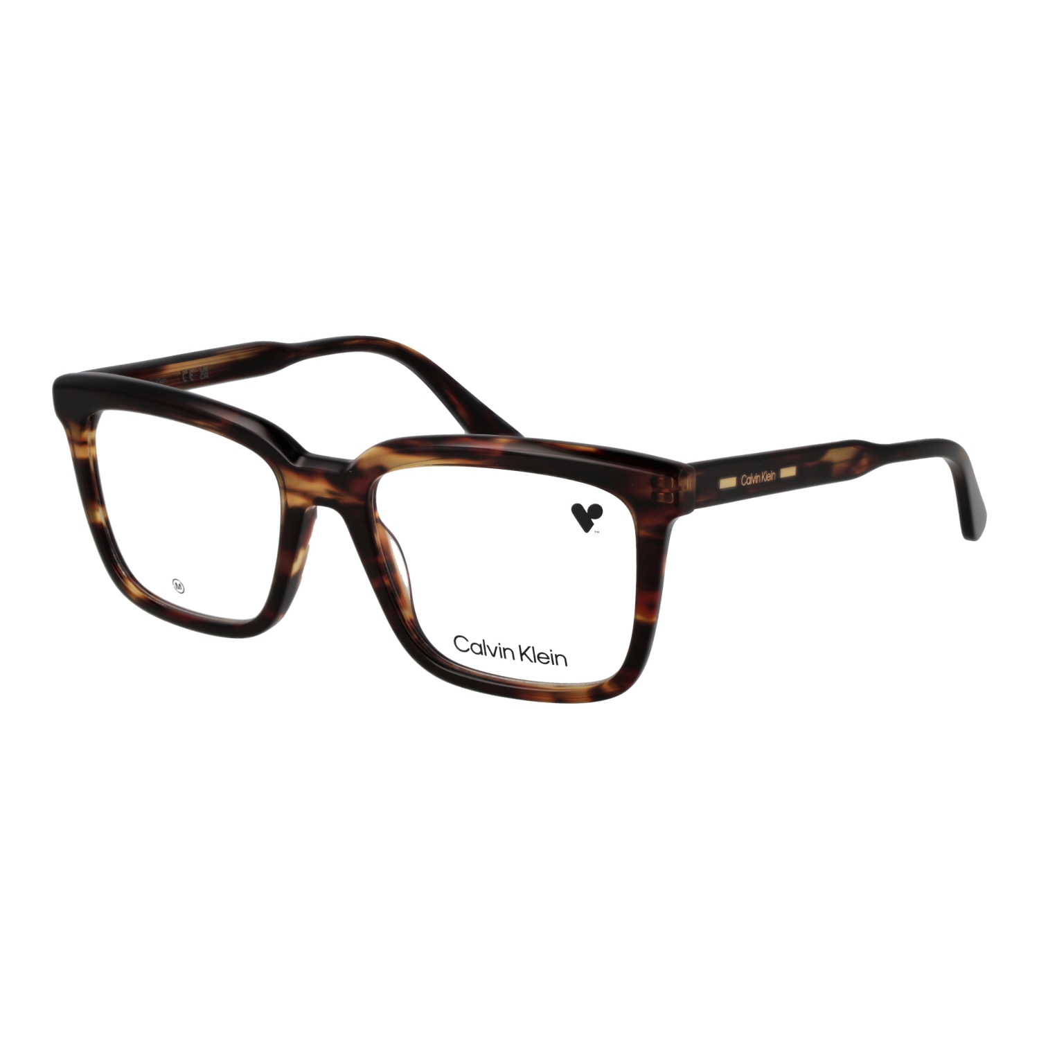 CALVIN KLEIN MOD. CK24516 53220