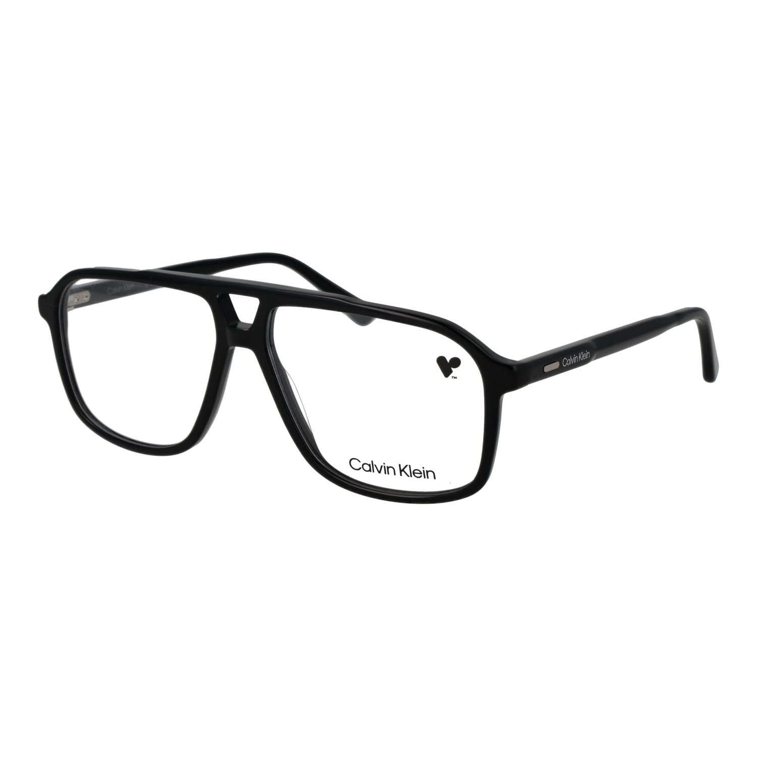 CALVIN KLEIN MOD. CK24518 57001