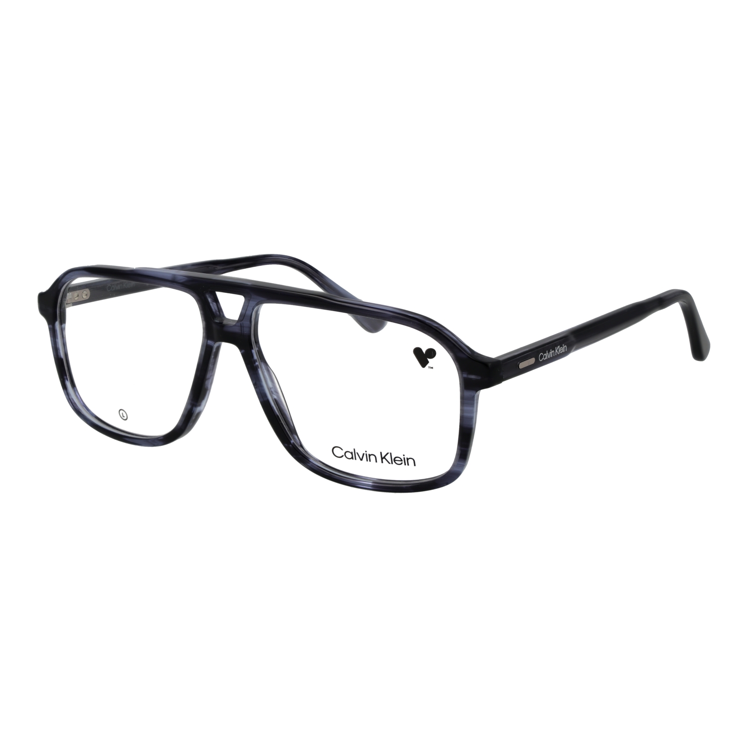 CALVIN KLEIN MOD. CK24518 57416