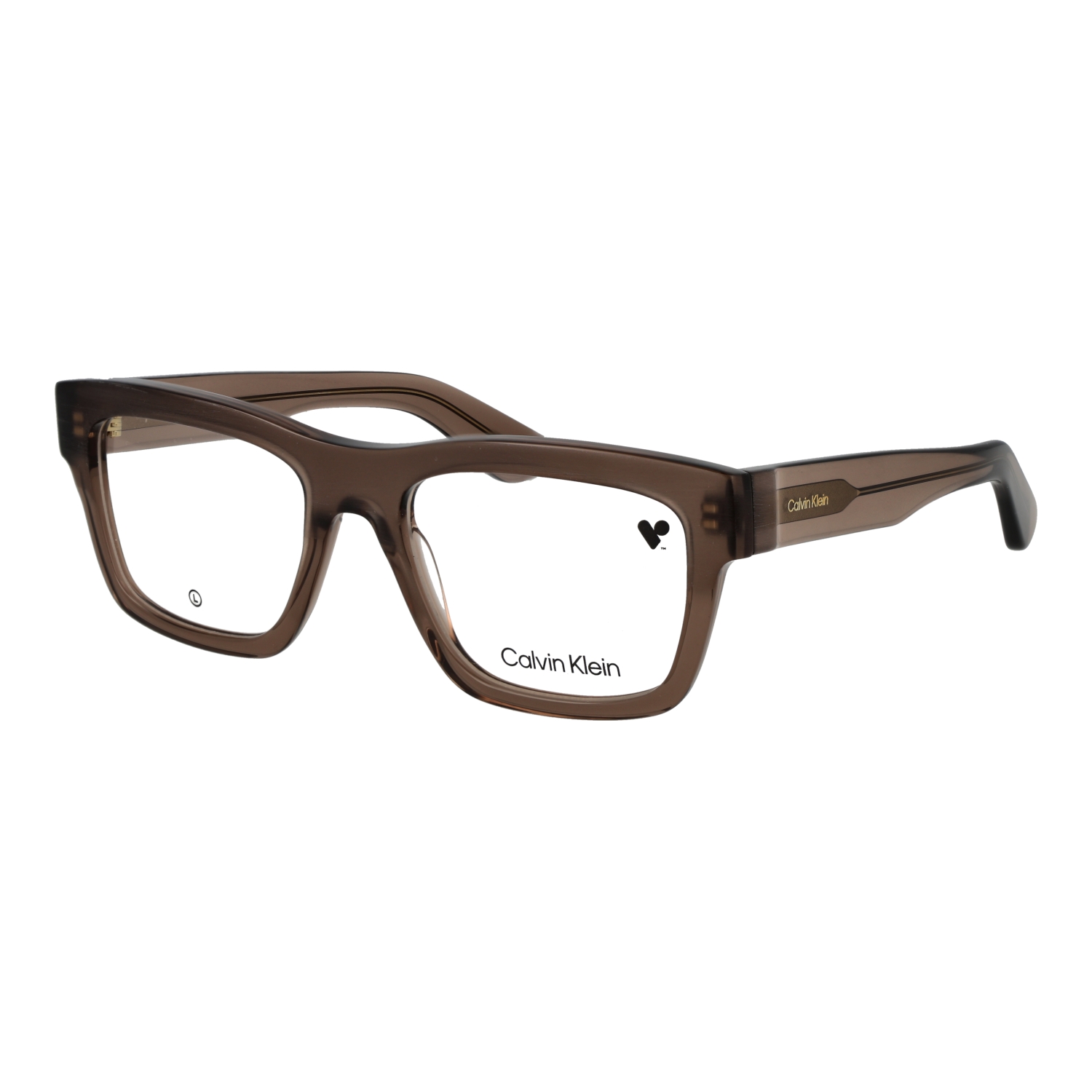 CALVIN KLEIN MOD. CK24525 54200