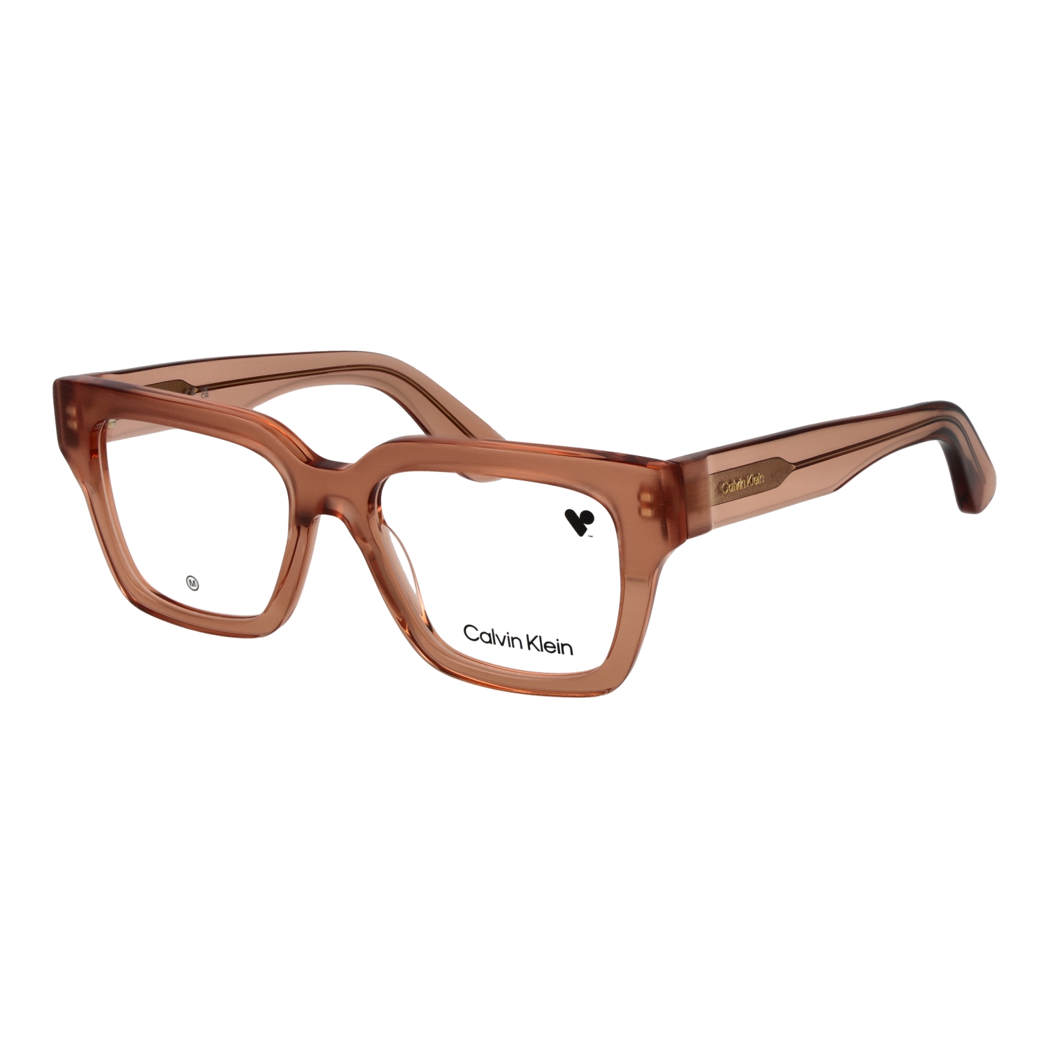 CALVIN KLEIN MOD. CK24526 52278