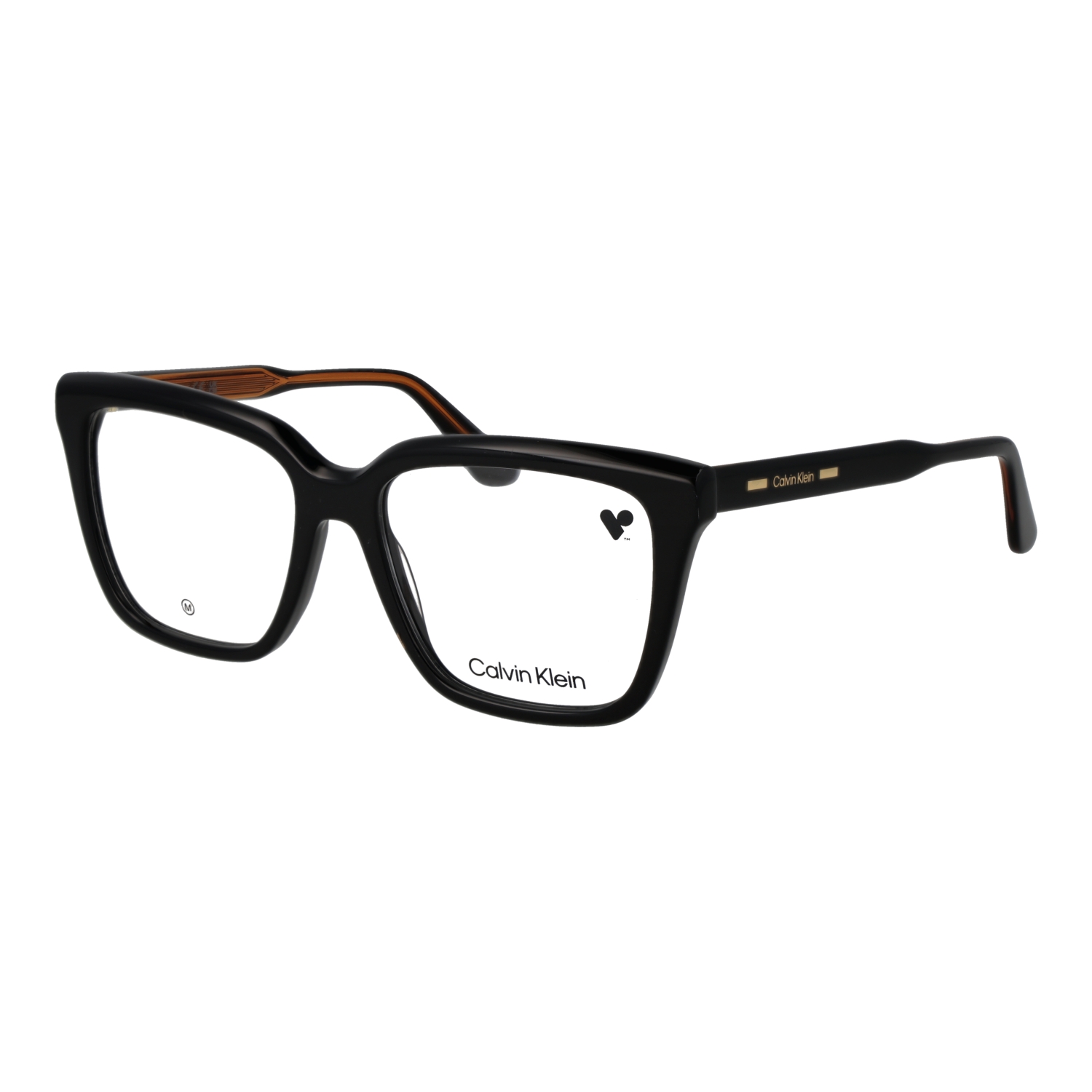CALVIN KLEIN MOD. CK24541 53001