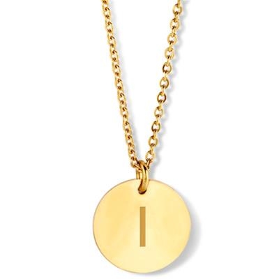 CO88 COLLECTION Mod. 8CN-11060
