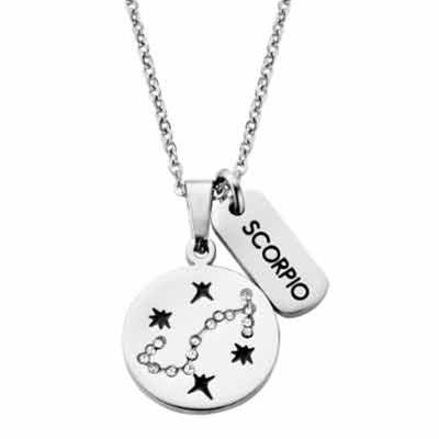 CO88 COLLECTION Mod. 8CN-26071