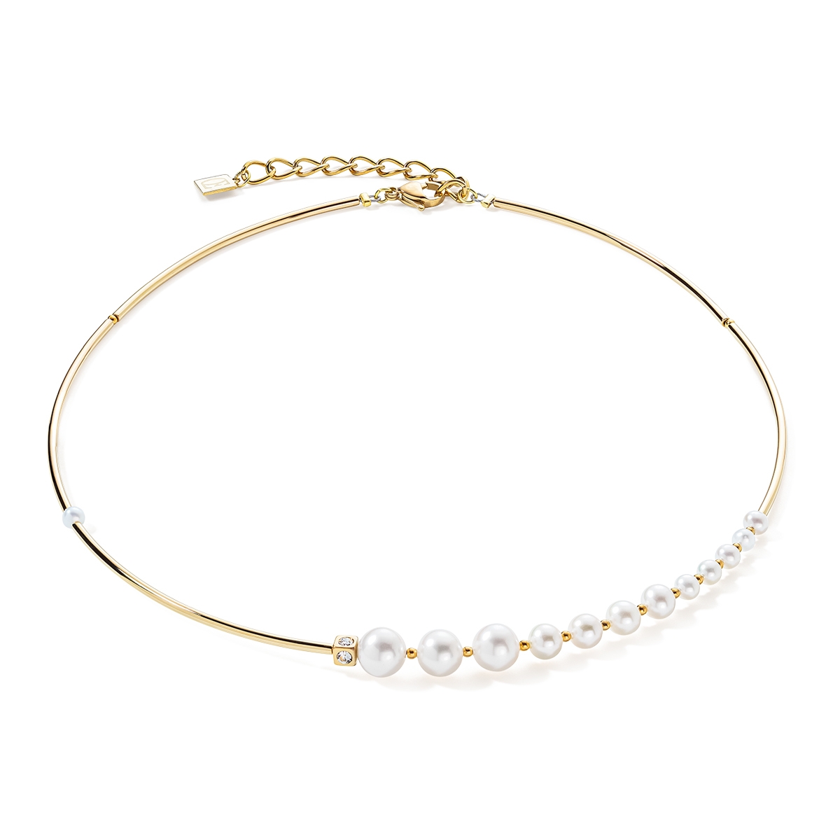 COEUR DE LION JEWELS JEWELRY Mod. 1102-10-1416