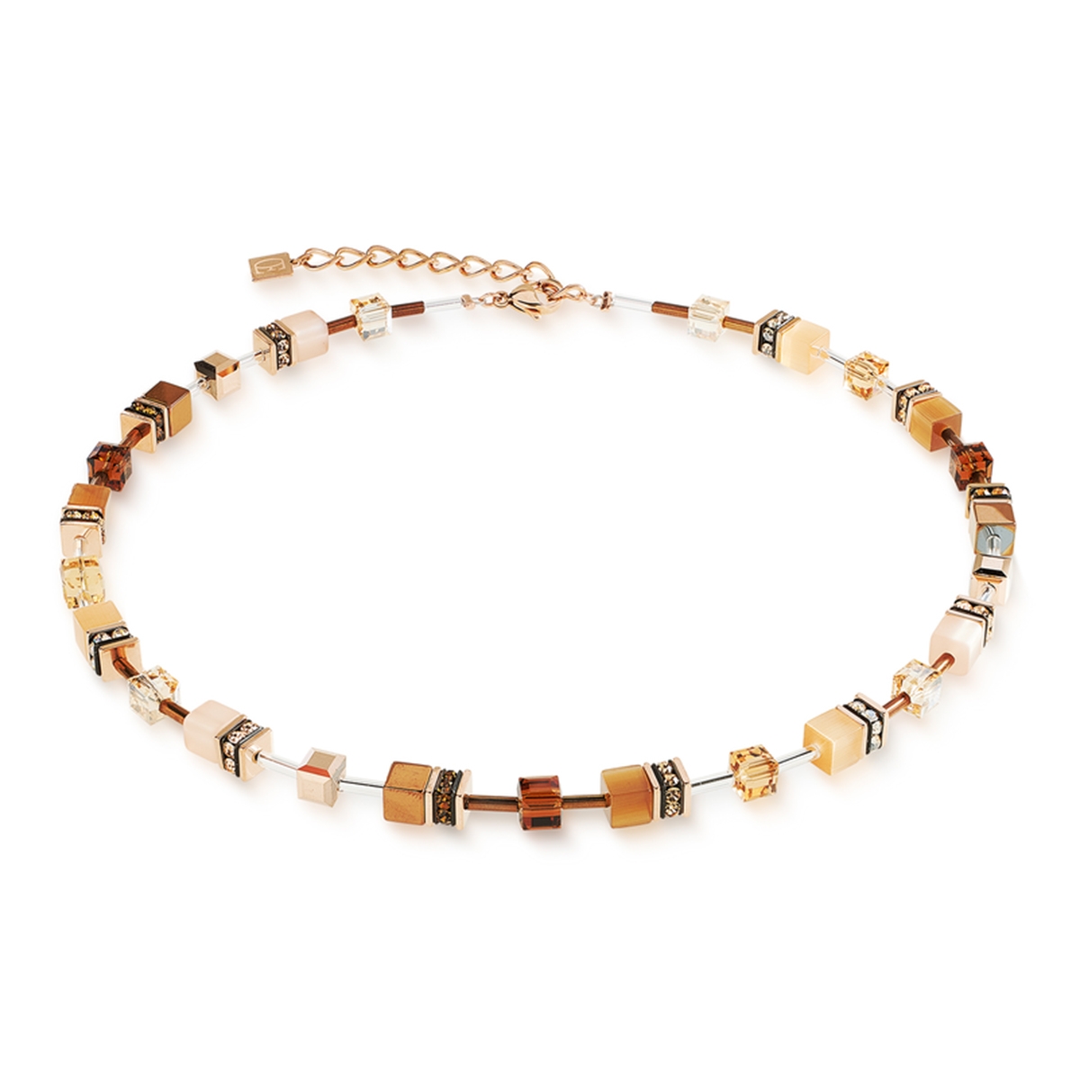 COEUR DE LION JEWELS JEWELRY Mod. 2838-10-1100