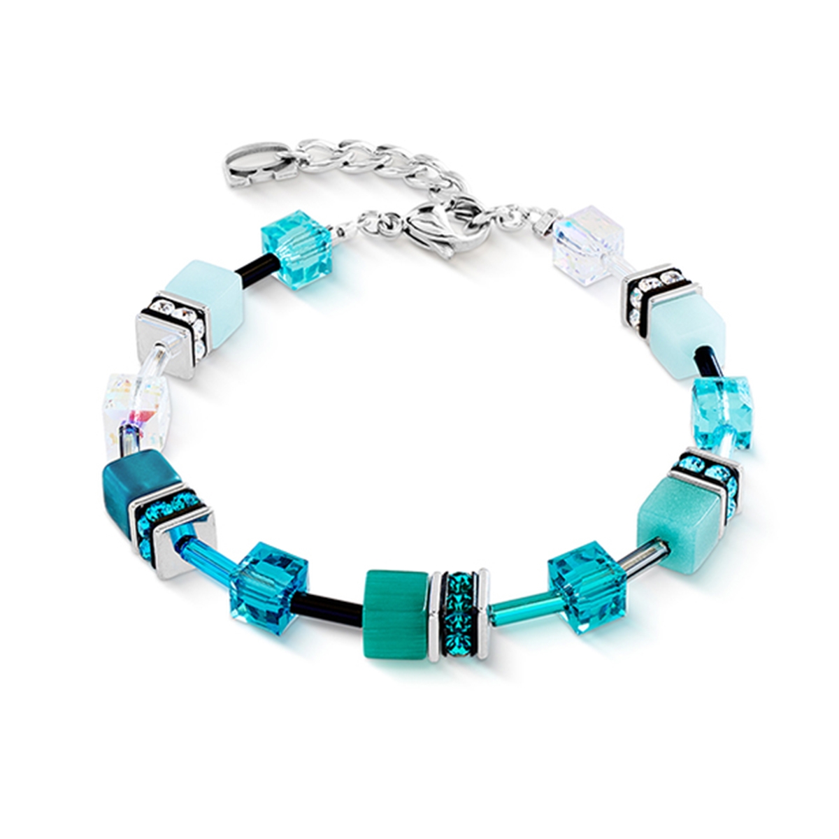 COEUR DE LION JEWELS JEWELRY Mod. 2838-30-0624