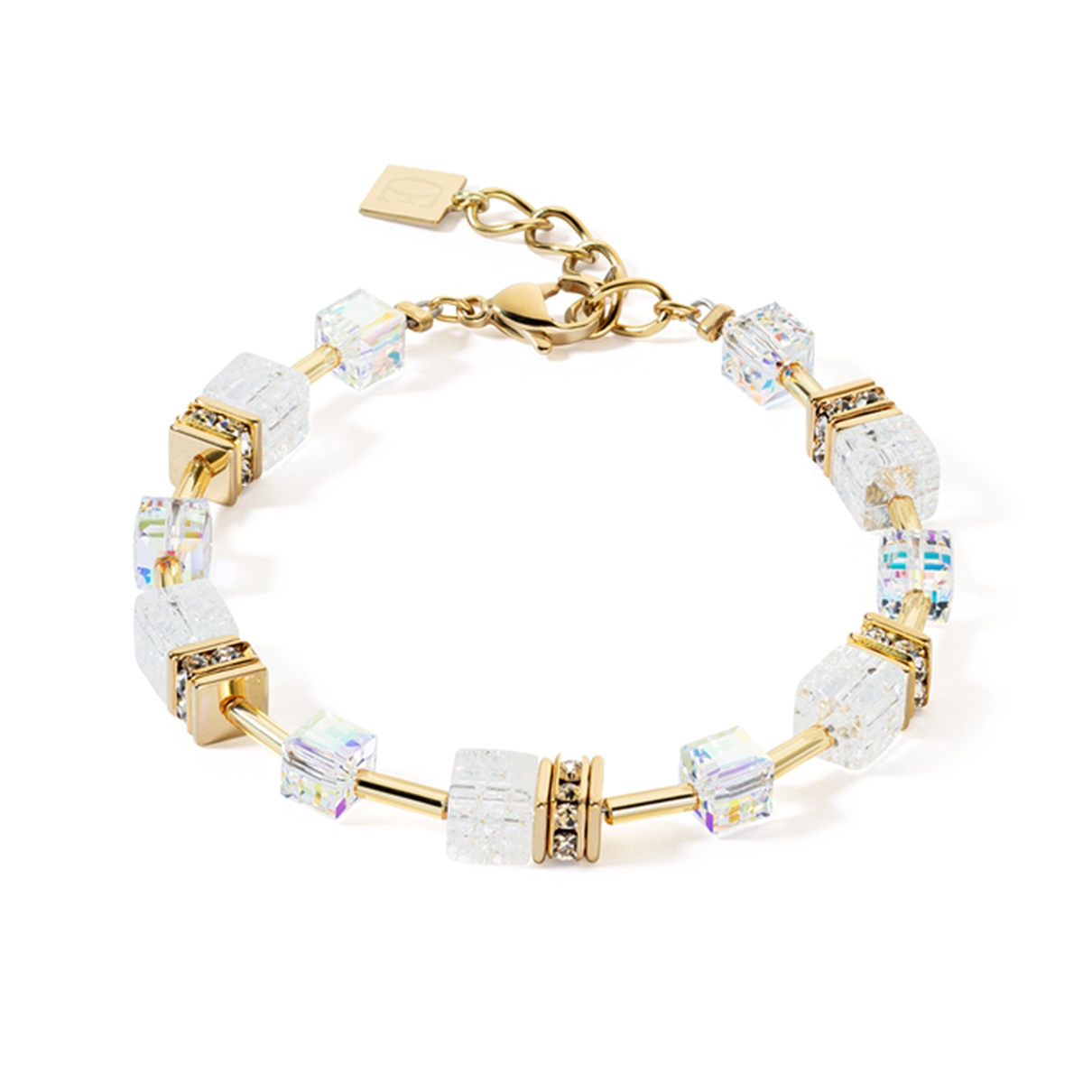 COEUR DE LION JEWELS JEWELRY Mod. 3018-30-1416