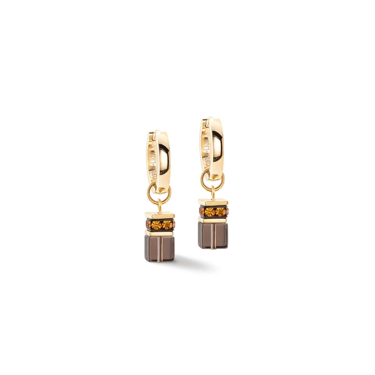 COEUR DE LION JEWELS JEWELRY Mod. 4524-21-1116