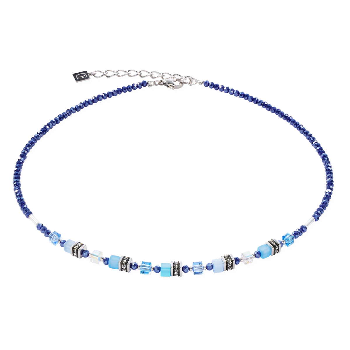 COEUR DE LION JEWELS JEWELRY Mod. 4565-10-0700
