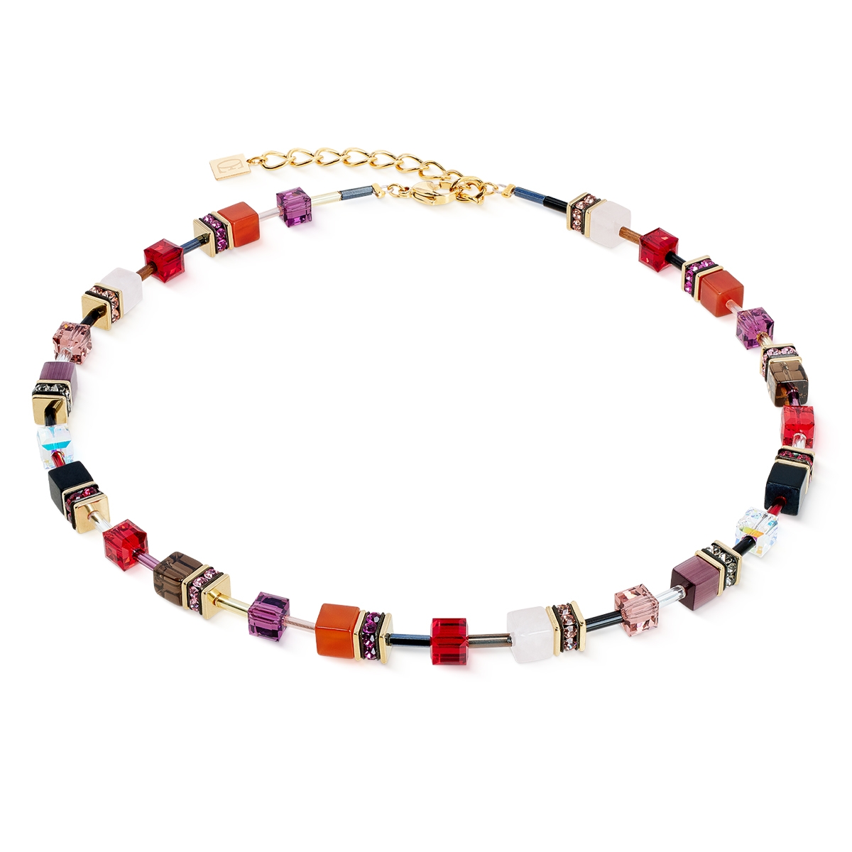 COEUR DE LION JEWELS JEWELRY Mod. 4905-10-0316