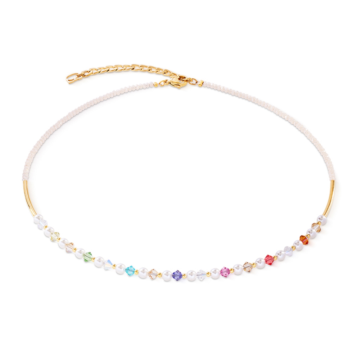 COEUR DE LION JEWELS JEWELRY Mod. 6022-10-1500