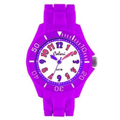 COLORI Mod. 5-CLK015