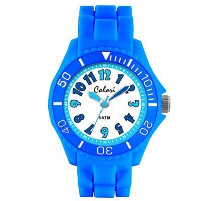 COLORI Mod. 5-CLK017
