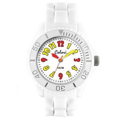 COLORI Mod. 5-CLK018