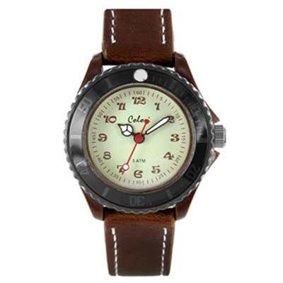 COLORI Mod. 5-CLK033
