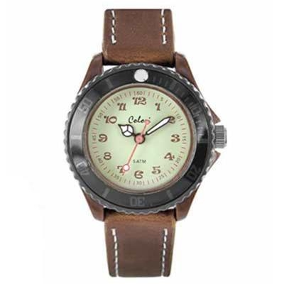 COLORI Mod. 5-CLK034