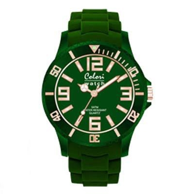 COLORI Mod. 5-COL135