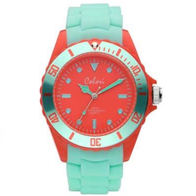 COLORI Mod. 5-COL373