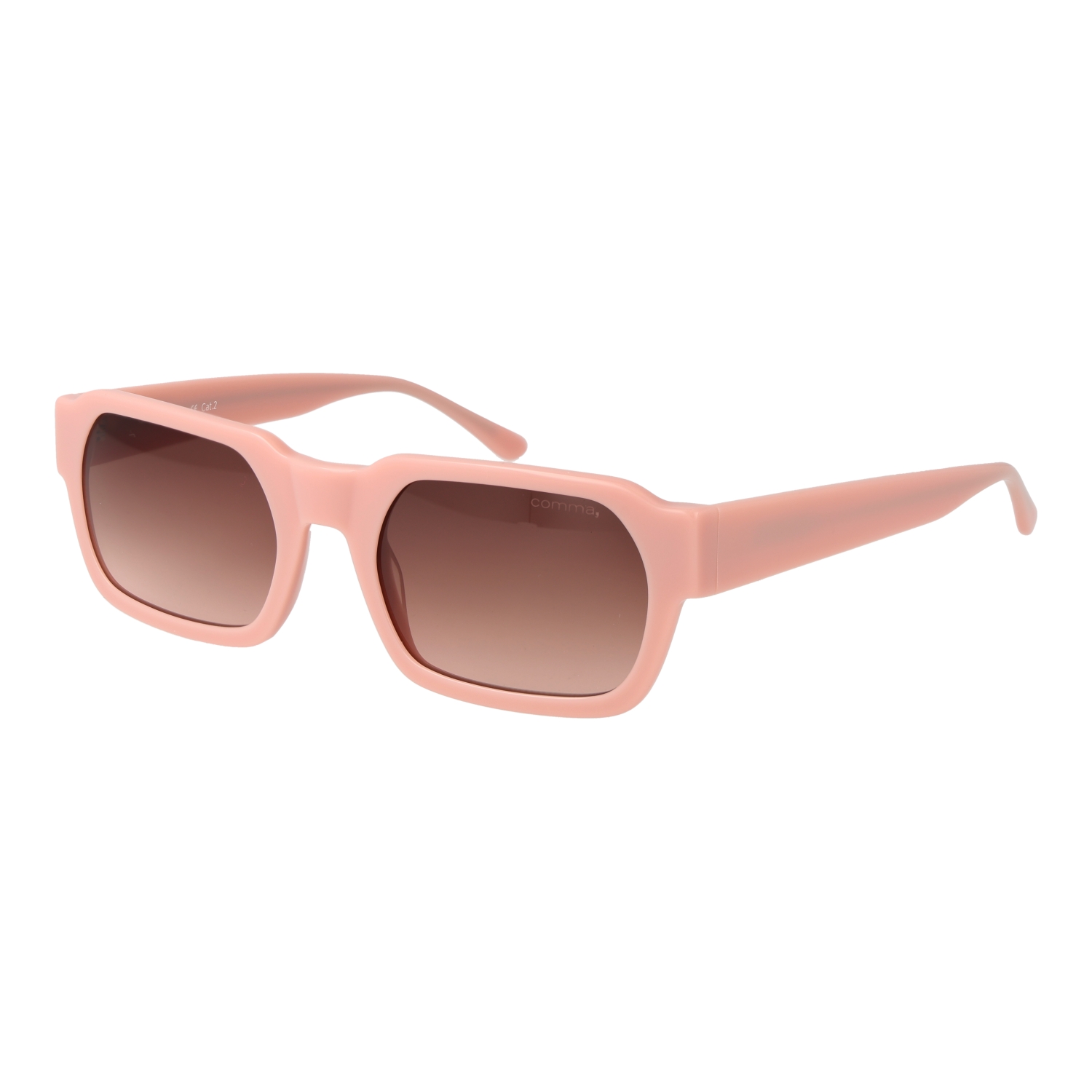 COMMA MOD. 77209PU 5307