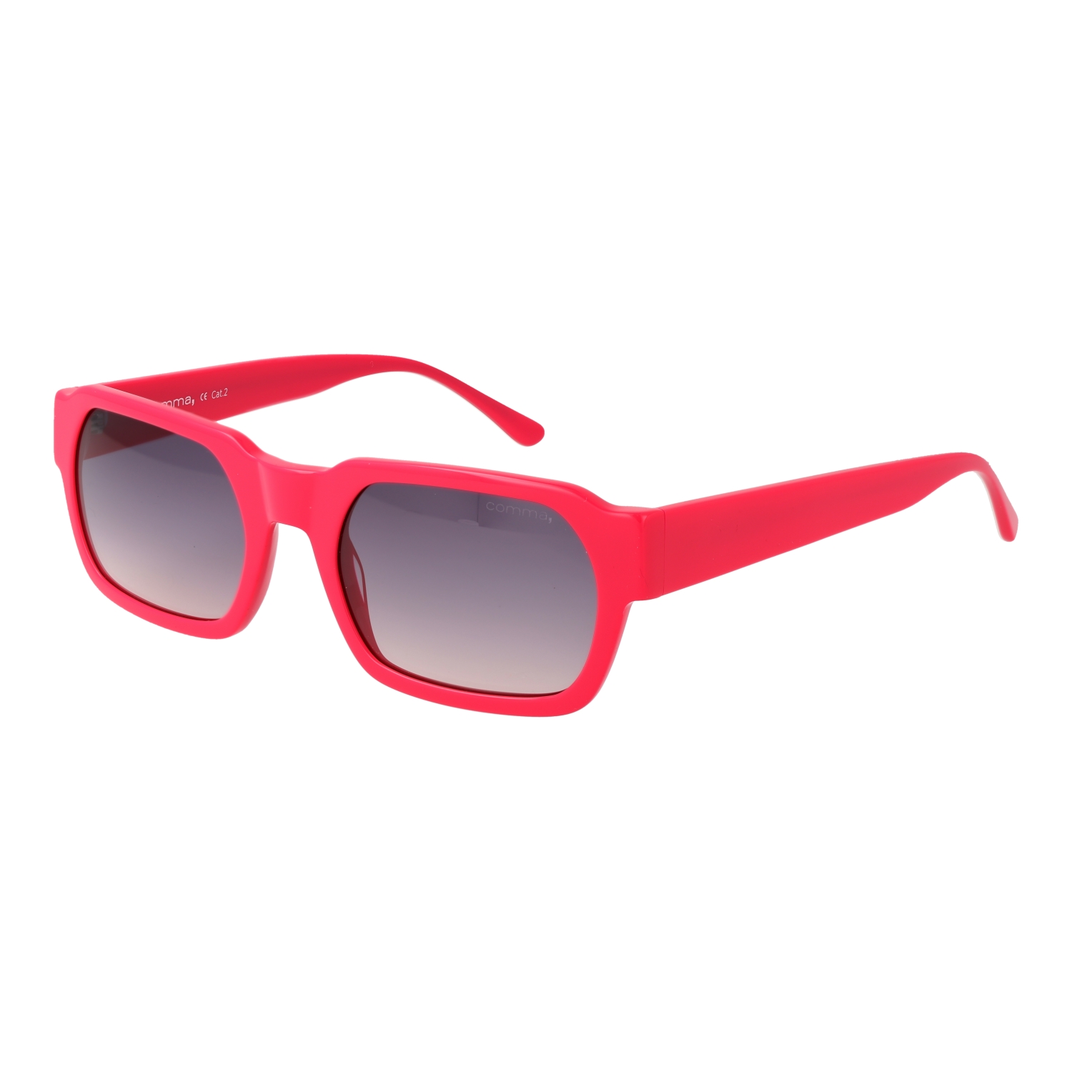 COMMA MOD. 77209PU 5379