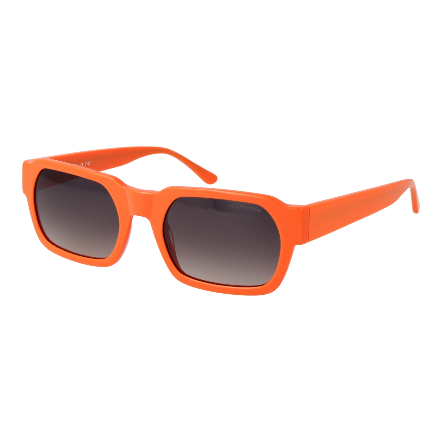 COMMA MOD. 77209PU 5380