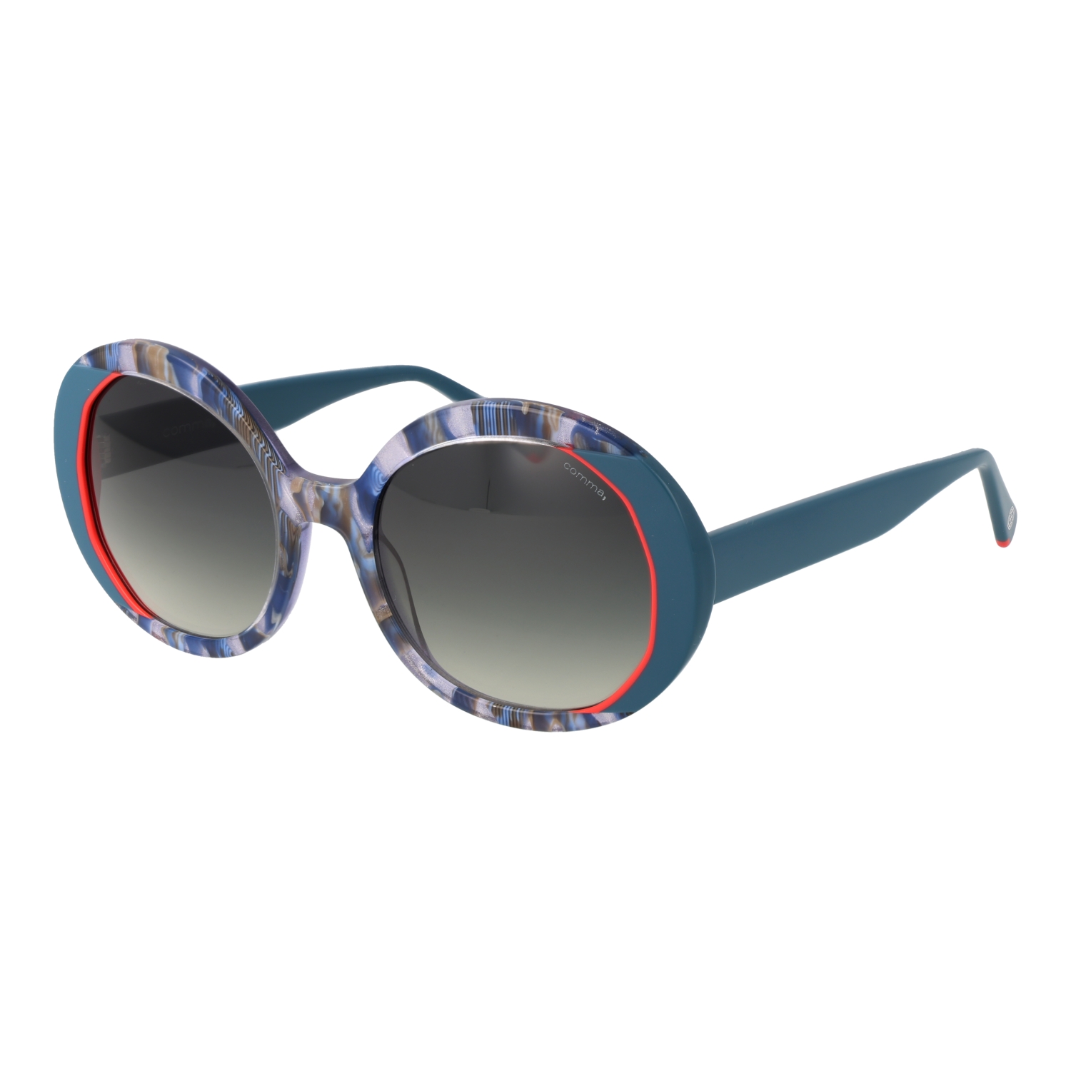 COMMA MOD. 77237 5248