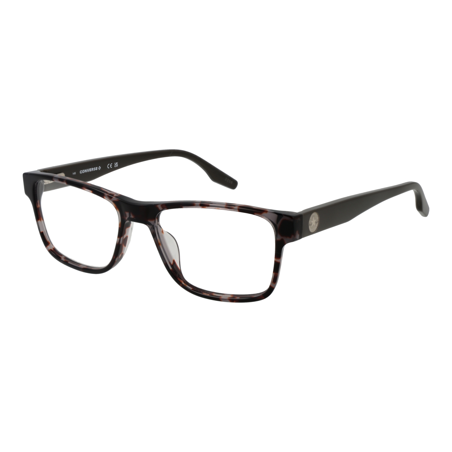 CONVERSE MOD. CV5063 53062