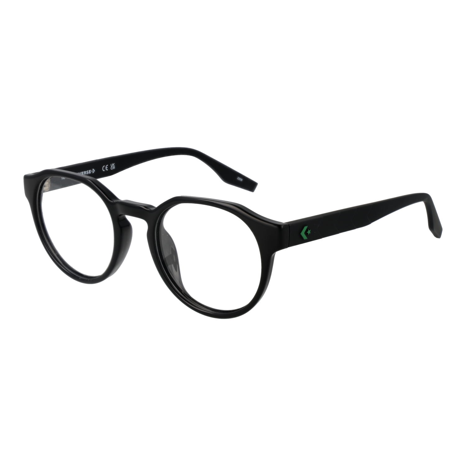 CONVERSE MOD. CV5069 49001