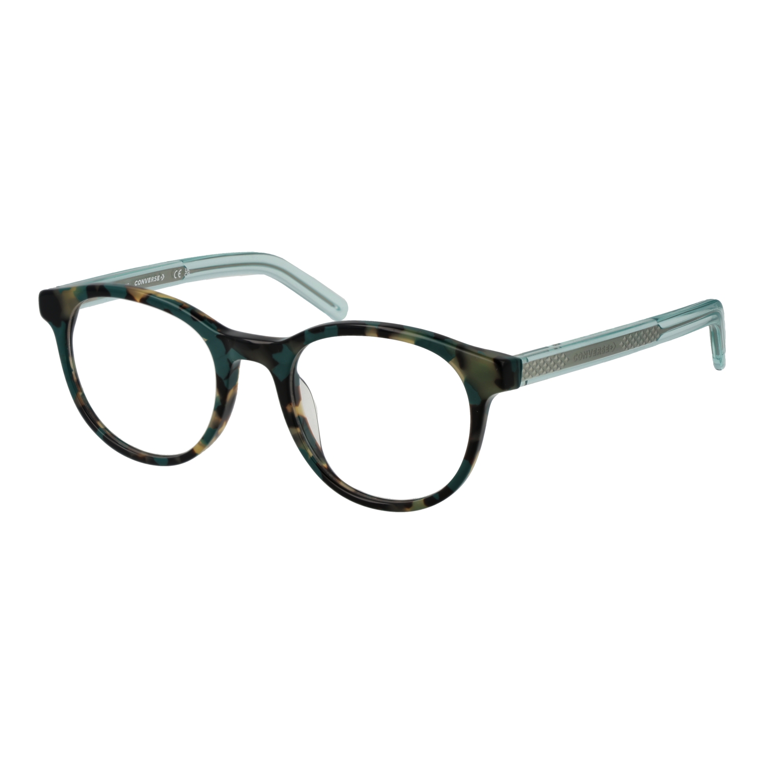 CONVERSE MOD. CV5081 50446